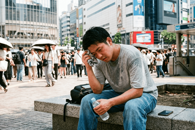blog_20260723
